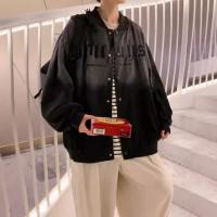 cms/erpbt/backend/web/uploads/erp/collection/images/Men Clothes/YANGJI/EN0156692/img_b/EN0156692_img_b_3